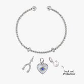 Lucky Mischief Charm Bundle | Alex and Ani
