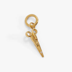 Crafter's Companions Charm Bundle | Alex and Ani