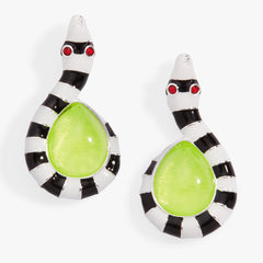 BEETLEJUICE™ Sandworm Collector's Pack Bundle | Alex and Ani
