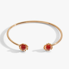 Farmers' Market Bracelet Bundle | Alex and Ani
