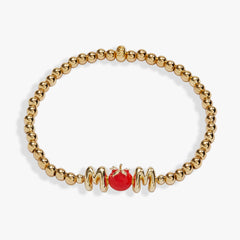 Farmers' Market Bracelet Bundle | Alex and Ani