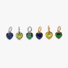 Seattle 12s Fan Charm Bundle | Alex and Ani