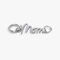 MVP Mama Charm Bundle | Alex and Ani