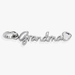 Gram Slam Charm Bundle | Alex and Ani