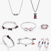 Hot Wheels™ Collector’s Pack Bundle | Alex and Ani