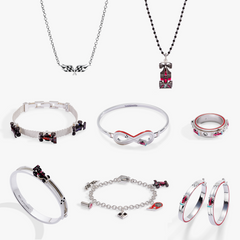 Hot Wheels™ Collector’s Pack Bundle | Alex and Ani