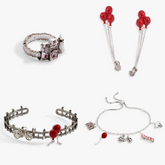 It: Welcome to Derry™ Collector's Pack Bundle | Alex and Ani