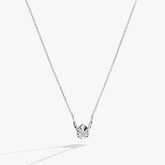 House of the Dragon™ Daemon Targaryen Helmet Necklace Antique Silver | Alex and Ani