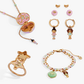 Polly Pocket™ Collector’s Pack Bundle | Alex and Ani