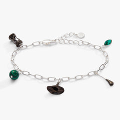 The Wizard of Oz™ 'The Witch Switch Collection' Bundle | Alex and Ani