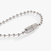 Wings with Cross Barrel Closure Bracelet Silver | Alex and Ani