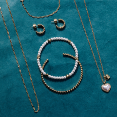 6 Pc Jewelry Set + Advent Calendar Box | Alex and Ani