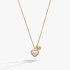 6 Pc Jewelry Set + Advent Calendar Box | Alex and Ani