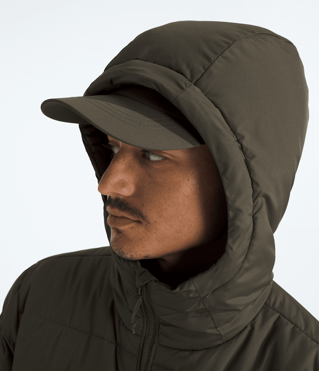 The North Face Men’s Aconcagua 3 Hoodie