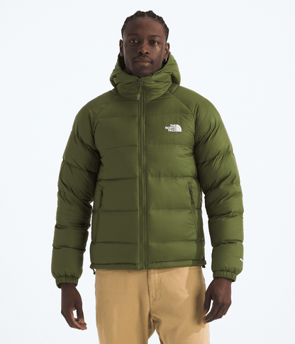The North Face Men’s Hydrenalite™ Down Hoodie