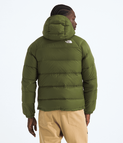 The North Face Men’s Hydrenalite™ Down Hoodie