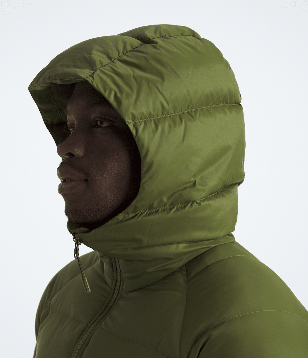 The North Face Men’s Hydrenalite™ Down Hoodie
