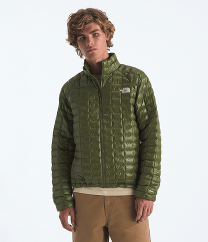 The North Face Men’s THERMOBALL™ Jacket