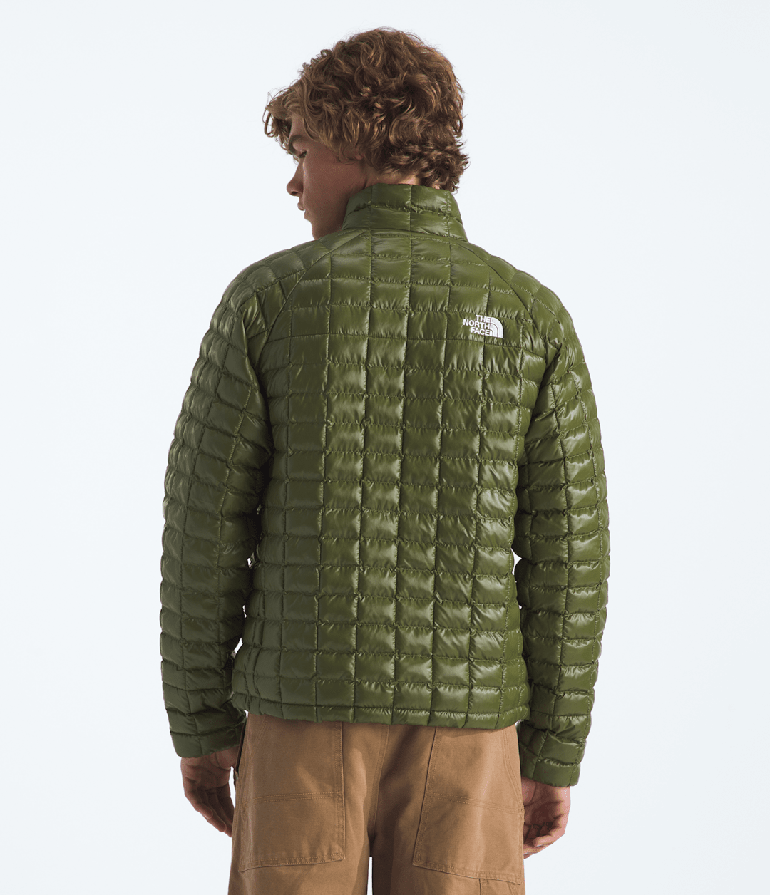 The North Face Men’s THERMOBALL™ Jacket