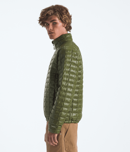The North Face Men’s THERMOBALL™ Jacket