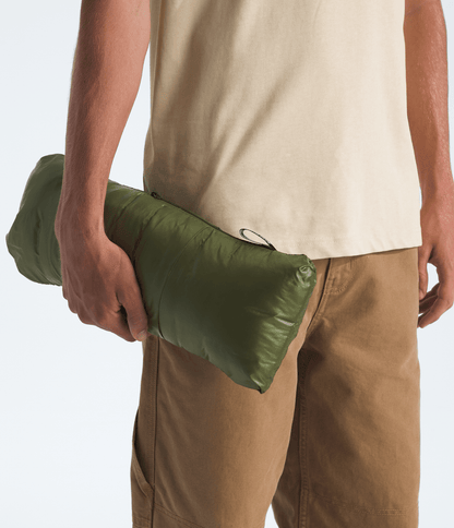 The North Face Men’s THERMOBALL™ Jacket