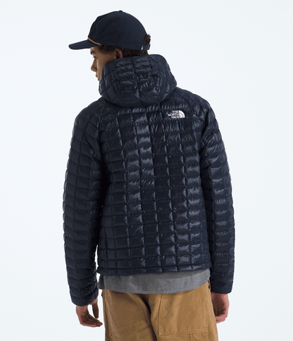 The North Face Men’s THERMOBALL™ Hooded Jacket