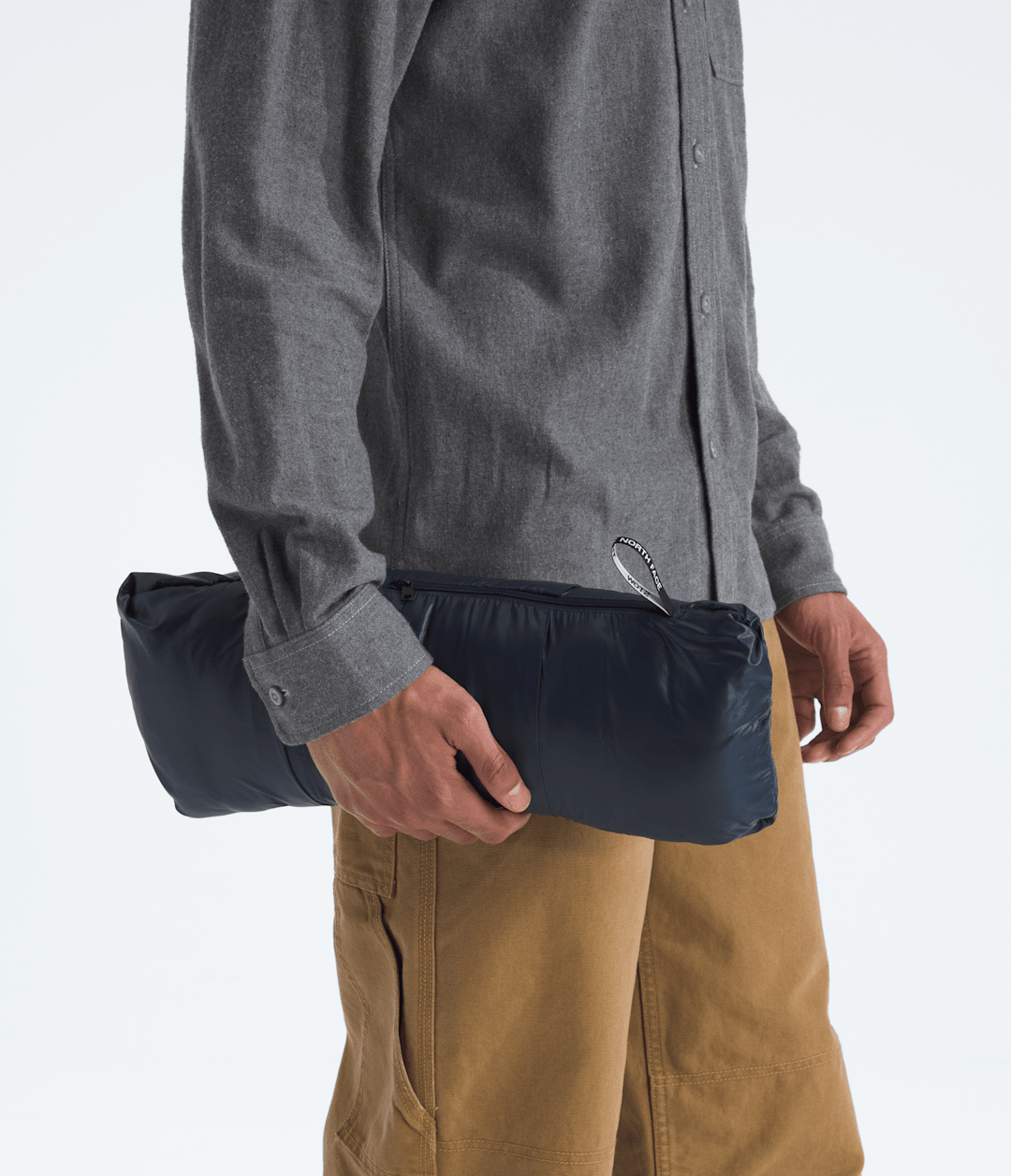 The North Face Men’s THERMOBALL™ Hooded Jacket