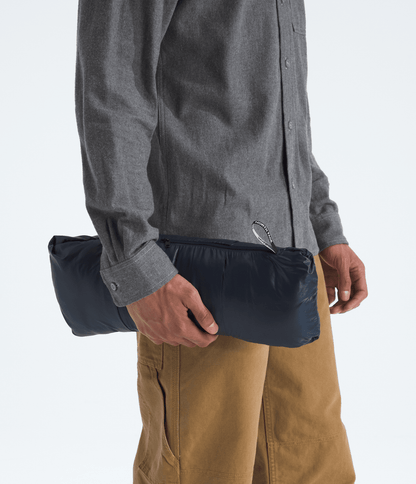 The North Face Men’s THERMOBALL™ Hooded Jacket