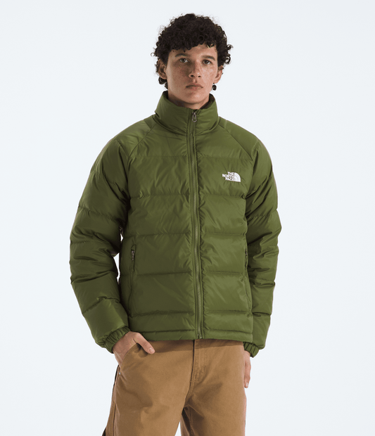 The North Face Men’s Hydrenalite™ Down Jacket