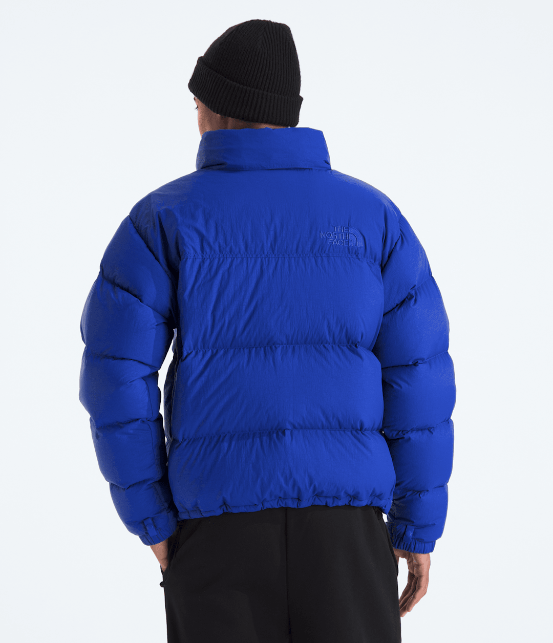 The North Face Men’s 1996 Retro Nuptse DTM Jacket