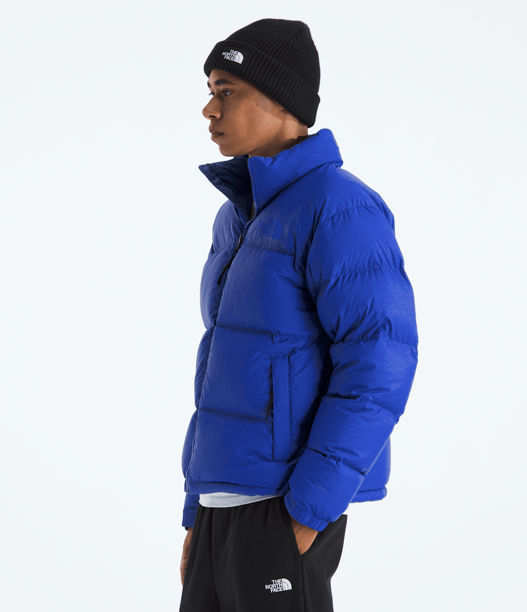 The North Face Men’s 1996 Retro Nuptse DTM Jacket