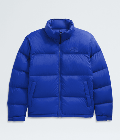 The North Face Men’s 1996 Retro Nuptse DTM Jacket