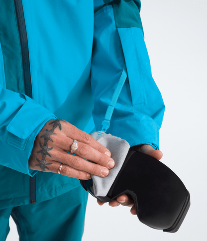 The North Face Men’s THERMOBALL™ Snow Triclimate™ Jacket