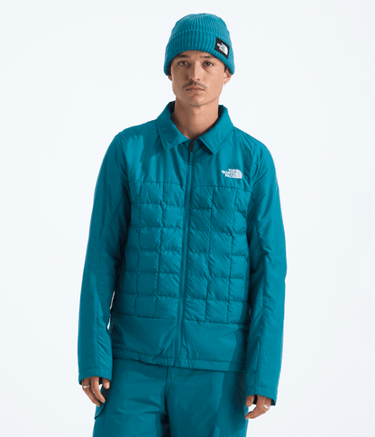 The North Face Men’s THERMOBALL™ Snow Triclimate™ Jacket
