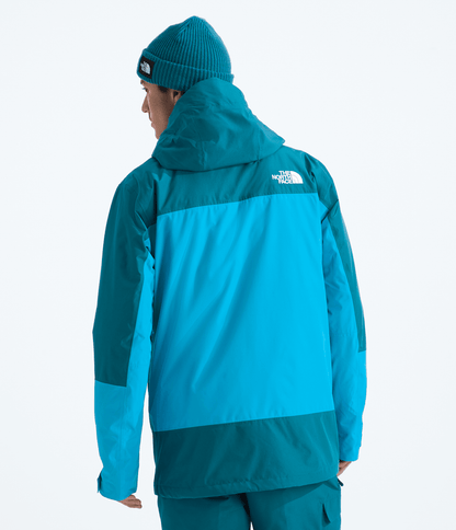The North Face Men’s THERMOBALL™ Snow Triclimate™ Jacket