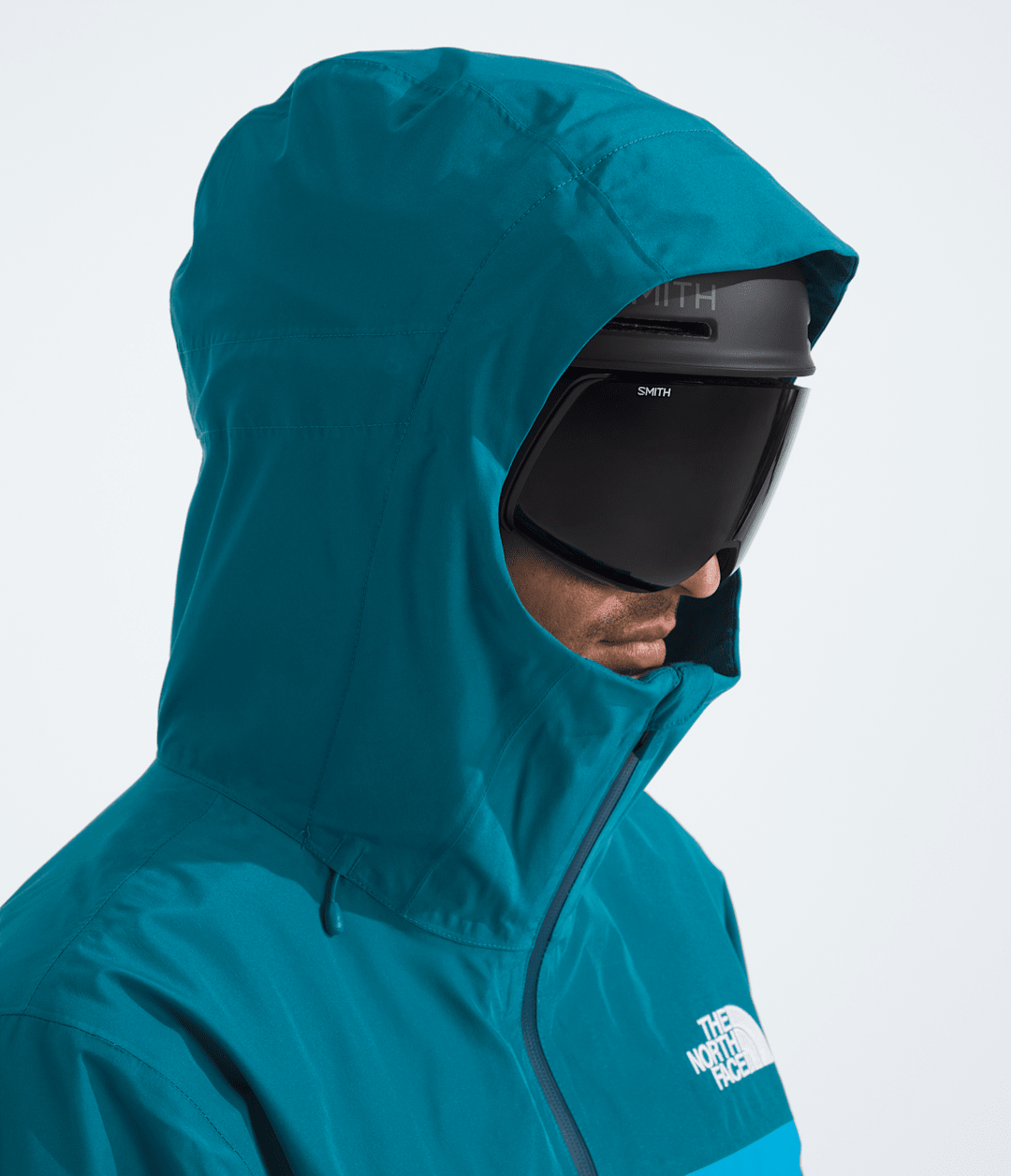 The North Face Men’s THERMOBALL™ Snow Triclimate™ Jacket