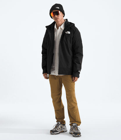 The North Face Men’s Mountain Light Triclimate® GORE-TEX® Jacket