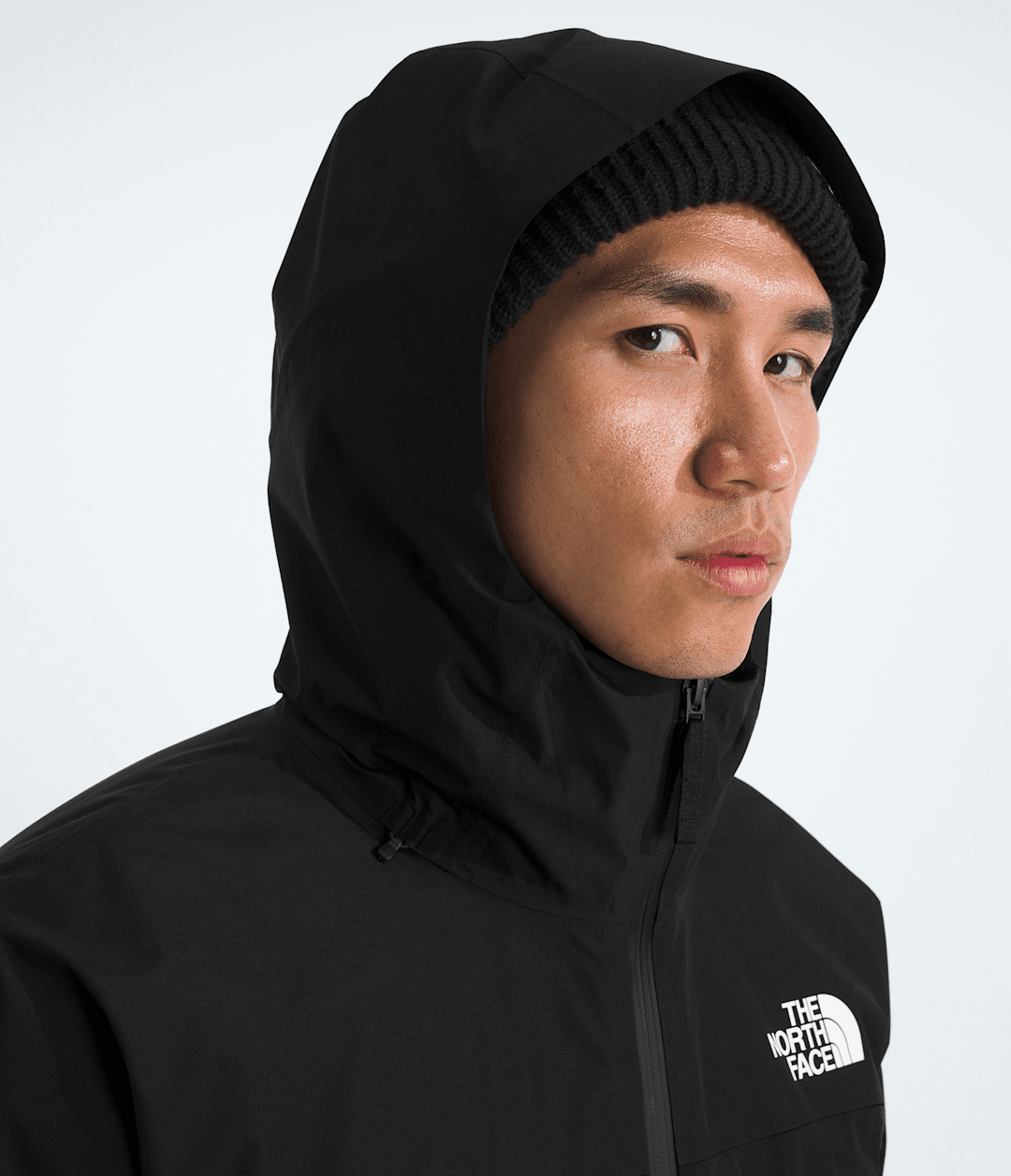 The North Face Men’s Mountain Light Triclimate® GORE-TEX® Jacket