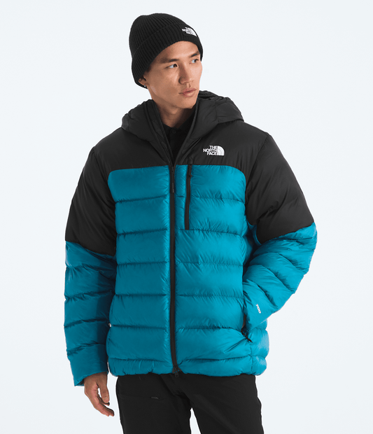 The North Face Men’s Kalix Down Hoodie