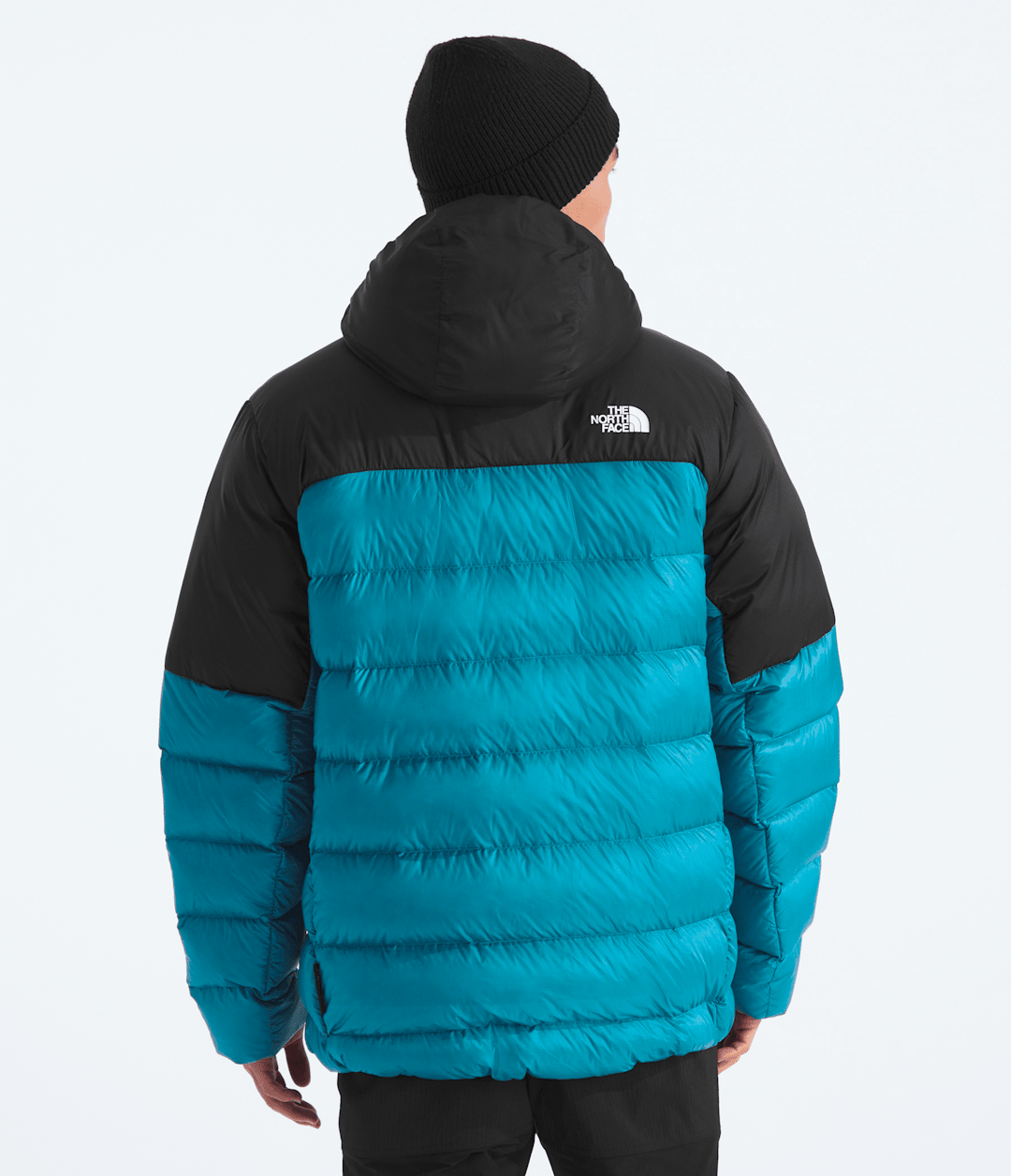 The North Face Men’s Kalix Down Hoodie