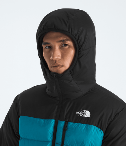 The North Face Men’s Kalix Down Hoodie