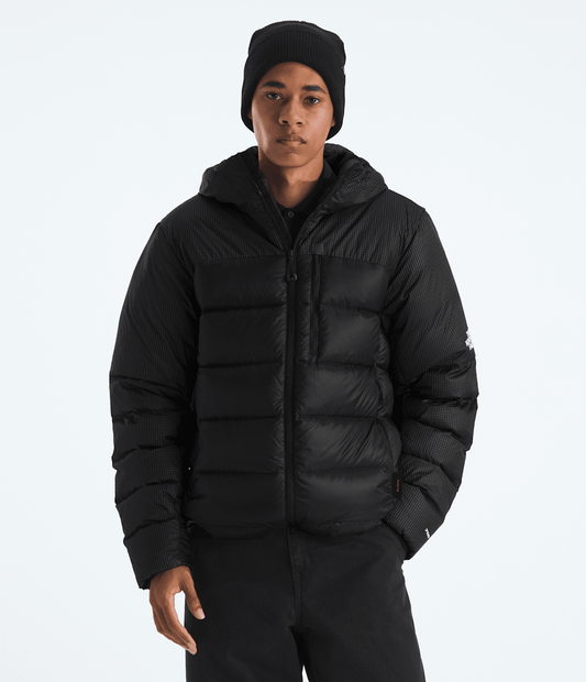 The North Face Men’s TNF™ HKe Kalix Down Hooded Jacket