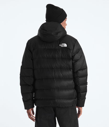 The North Face Men’s TNF™ HKe Kalix Down Hooded Jacket