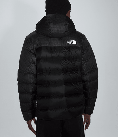The North Face Men’s TNF™ HKe Kalix Down Hooded Jacket