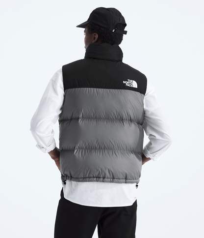 The North Face Men’s 1996 Retro Nuptse Vest