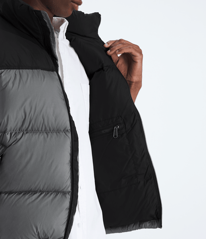 The North Face Men’s 1996 Retro Nuptse Vest