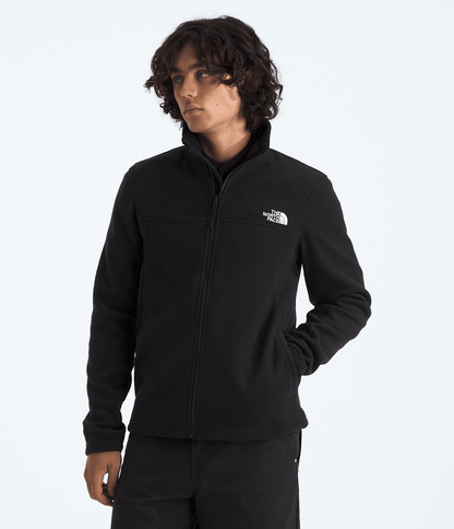 The North Face Men’s Antora Triclimate™ Jacket