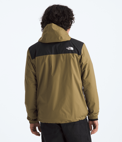 The North Face Men’s Antora Triclimate™ Jacket