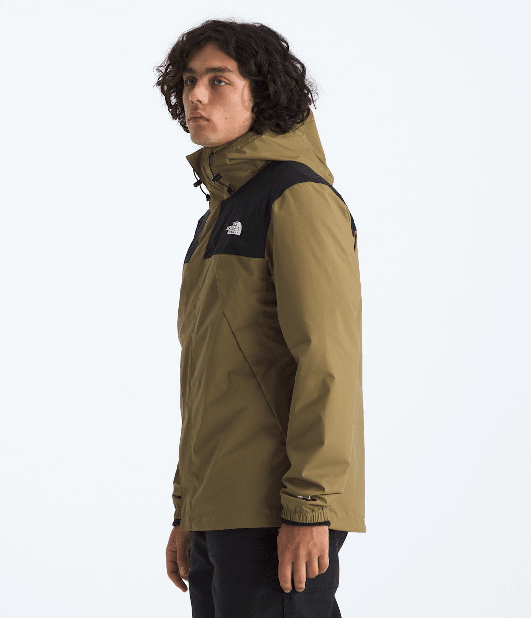 The North Face Men’s Antora Triclimate™ Jacket