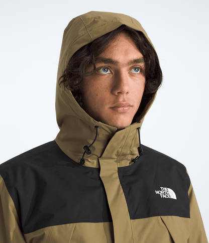 The North Face Men’s Antora Triclimate™ Jacket